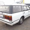 toyota crown-station-wagon 1990 -TOYOTA--Crown Wagon E-GS130G--GS130-722694---TOYOTA--Crown Wagon E-GS130G--GS130-722694- image 48