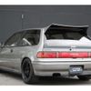 honda civic 1990 quick_quick_E-EF9_EF9-1011539 image 5