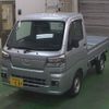 daihatsu hijet-truck 2024 -DAIHATSU 【新潟 480ﾆ587】--Hijet Truck S510P--0558821---DAIHATSU 【新潟 480ﾆ587】--Hijet Truck S510P--0558821- image 7