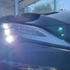 lexus rc 2019 CFJ8325336 image 2