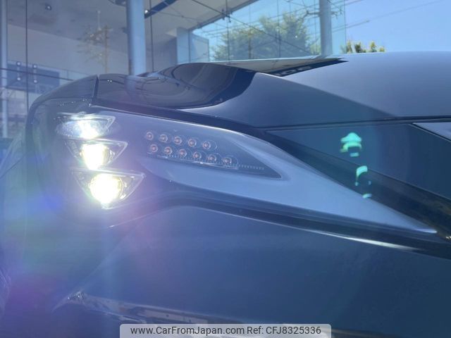 lexus rc 2019 CFJ8325336 image 2