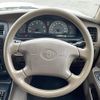 toyota hilux-surf 2000 -TOYOTA--Hilux Surf KH-KDN185W--KDN185-9000227---TOYOTA--Hilux Surf KH-KDN185W--KDN185-9000227- image 12