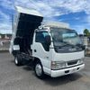 isuzu elf-truck 2003 GOO_NET_EXCHANGE_0541483A30240719W001 image 13