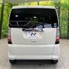 honda n-box 2016 quick_quick_JF1_JF1-1847147 image 15