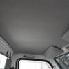 suzuki carry-truck 2006 -SUZUKI--Carry Truck DA65T--106748---SUZUKI--Carry Truck DA65T--106748- image 18