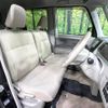 daihatsu tanto 2014 -DAIHATSU--Tanto DBA-LA600S--LA600S-0220594---DAIHATSU--Tanto DBA-LA600S--LA600S-0220594- image 8
