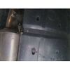 lexus rx 2013 -LEXUS--Lexus RX GYL10W-2413746---LEXUS--Lexus RX GYL10W-2413746- image 13