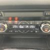 mazda cx-8 2018 CFJ1513983 image 12