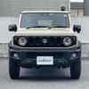 suzuki jimny-sierra 2022 -SUZUKI--Jimny Sierra 3BA-JB74W--JB74W-172762---SUZUKI--Jimny Sierra 3BA-JB74W--JB74W-172762- image 18