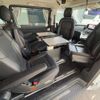 mercedes-benz v-class 2023 CFJ1748473 image 6