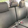 toyota sienta 2014 -TOYOTA 【名古屋 530ﾁ3985】--Sienta DBA-NCP81G--NCP81-5215912---TOYOTA 【名古屋 530ﾁ3985】--Sienta DBA-NCP81G--NCP81-5215912- image 8