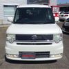 daihatsu move-conte 2010 -DAIHATSU--Move Conte DBA-L575S--L575S-0106727---DAIHATSU--Move Conte DBA-L575S--L575S-0106727- image 8