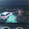 mercedes-benz e-class-station-wagon 2021 CFJ1521734 image 18