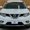 nissan x-trail 2017 CFJ1691431 image 17
