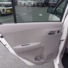 daihatsu mira-e-s 2014 CFJ1601870 image 5
