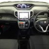 suzuki solio 2018 -SUZUKI--Solio MA36S-252448---SUZUKI--Solio MA36S-252448- image 4