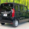honda n-box 2018 CFJ1495087 image 17