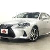 lexus is 2017 -LEXUS--Lexus IS DAA-AVE30--AVE30-5068842---LEXUS--Lexus IS DAA-AVE30--AVE30-5068842- image 1