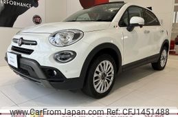 fiat 500x 2022 -FIAT--Fiat 500X 33413PM--ZFANF2D12MP967068---FIAT--Fiat 500X 33413PM--ZFANF2D12MP967068-