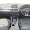 mazda axela 2014 -MAZDA--Axela DBA-BMEFS--BMEFS-105445---MAZDA--Axela DBA-BMEFS--BMEFS-105445- image 16