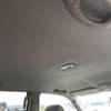 toyota land-cruiser-prado 2006 28965 image 29