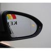 volkswagen golf-variant 2017 quick_quick_AUCHP_WVWZZZAUZJP526514 image 14