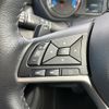 mitsubishi delica-mini 2024 -MITSUBISHI--Delica Mini 4AA-B38A--B38A-0600300---MITSUBISHI--Delica Mini 4AA-B38A--B38A-0600300- image 14