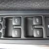 volvo s60 2012 646828-Y2025050008F-12 image 17