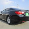 toyota mark-x 2010 -TOYOTA--MarkX DBA-GRX130--GRX130-6023278---TOYOTA--MarkX DBA-GRX130--GRX130-6023278- image 30