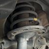 toyota voxy 2009 quick_quick_ZRR70W_ZRR70-0201716 image 20