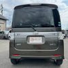 daihatsu tanto 2012 quick_quick_DBA-L375S_L375S-0549037 image 5