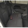 suzuki wagon-r-stingray 2014 quick_quick_DBA-MH34S_MH34S-955364 image 6