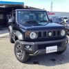 suzuki jimny-sierra 2024 quick_quick_JB74W_JB74W-202959 image 18