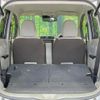 nissan dayz 2016 CFJ1574334 image 10