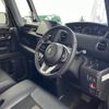 honda n-box 2017 CFJ1841037 image 3