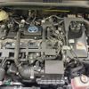 toyota c-hr 2017 -TOYOTA--C-HR DAA-ZYX10--ZYX10-2029759---TOYOTA--C-HR DAA-ZYX10--ZYX10-2029759- image 17