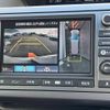 honda stepwagon-spada 2013 CFJ1816724 image 4
