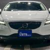 volvo v40 2018 GOO_JP_700050729330250324005 image 8