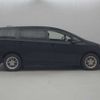 toyota wish 2014 CFJ1881986 image 10