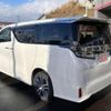 toyota vellfire 2018 -TOYOTA 【宮城 338ｾ15】--Vellfire AGH35W--0027474---TOYOTA 【宮城 338ｾ15】--Vellfire AGH35W--0027474- image 5