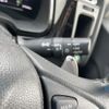 honda shuttle 2019 -HONDA--Shuttle DAA-GP7--GP7-2005687---HONDA--Shuttle DAA-GP7--GP7-2005687- image 23