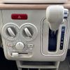suzuki alto-lapin 2016 CFJ1763542 image 20