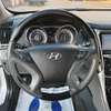 hyundai sonata 2010 ED-01641-20191220 image 21