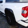 toyota tundra 2016 GOO_NET_EXCHANGE_9570208A30241215W001 image 41