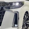 toyota alphard 2021 quick_quick_AGH30W_AGH30-9040867 image 14