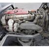 toyota dyna-truck 2020 CFJ1466747 image 27