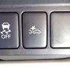 nissan dayz 2017 -NISSAN--DAYZ DBA-B21W--B21W-0430591---NISSAN--DAYZ DBA-B21W--B21W-0430591- image 20