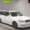 toyota crown-estate 2001 -TOYOTA 【名古屋 307ﾕ9486】--Crown Esrate JZS171W-0078353---TOYOTA 【名古屋 307ﾕ9486】--Crown Esrate JZS171W-0078353- image 1