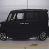 honda n-box 2014 -HONDA 【名古屋 586ﾎ1230】--N BOX DBA-JF1--JF1-1455293---HONDA 【名古屋 586ﾎ1230】--N BOX DBA-JF1--JF1-1455293- image 9