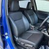 honda fit 2015 -HONDA--Fit DAA-GP5--GP5-3303592---HONDA--Fit DAA-GP5--GP5-3303592- image 13